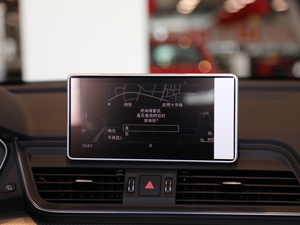 202045 TFSI A\ п_@ʾ