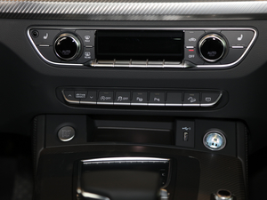 202045 TFSI A\ п؅^