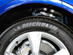 202040 TFSI sMȡ ݆̥Ʒ