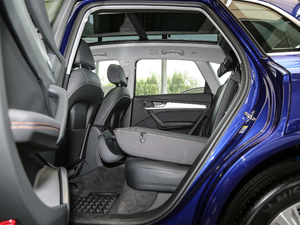 202040 TFSI sMȡ ηŵ