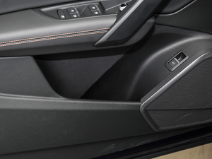 202040 TFSI sMȡ ǰTg