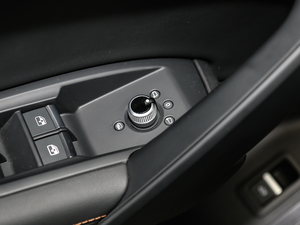 202040 TFSI sM(jn)ȡ п؅^(q)