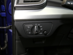 202040 TFSI sMȡ п؅^