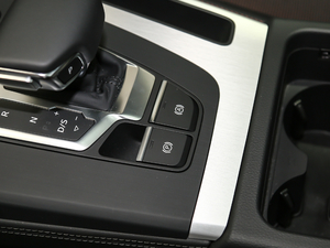 202040 TFSI sMȡ v܇Ƅ