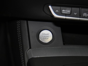 202040 TFSI sMȡ п؅^