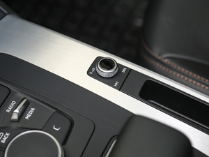 202040 TFSI sMȡ п؅^