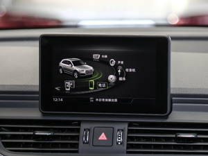 202040 TFSI sMȡ п_@ʾ