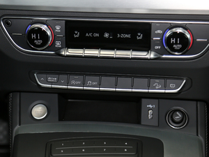 202040 TFSI sMȡ п؅^