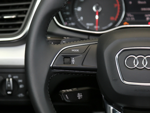 202040 TFSI sMȡ п؅^