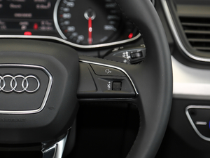 202040 TFSI sMȡ п؅^