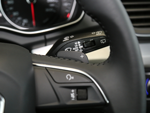 202040 TFSI sMȡ п؅^