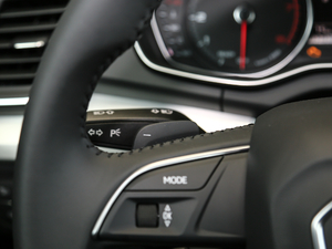 202040 TFSI sMȡ п؅^