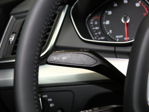 202040 TFSI sMȡ п؅^