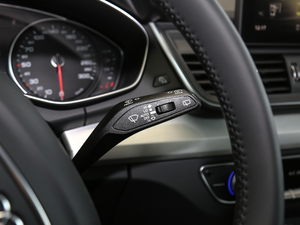 202040 TFSI sMȡ п؅^