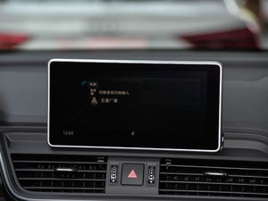 202045 TFSI L п_@ʾ