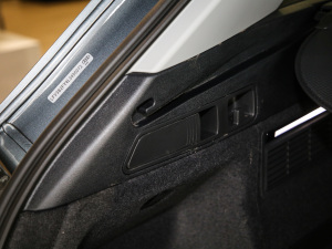 202040 TFSI sM(jn)ȡ g