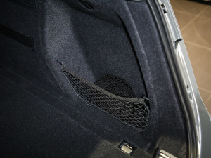 202040 TFSI sM(jn)ȡ g