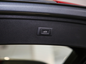 202040 TFSI sM(jn)ȡ g