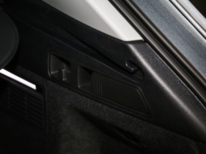 202040 TFSI sM(jn)ȡ g