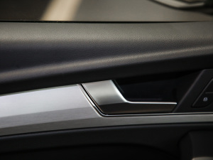 202040 TFSI sM(jn)ȡ g