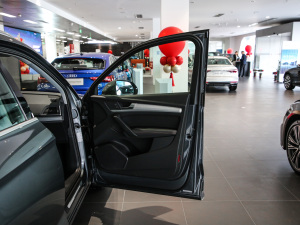 202040 TFSI sM(jn)ȡ g