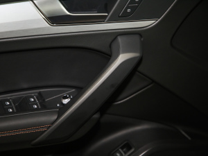 202040 TFSI sM(jn)ȡ g