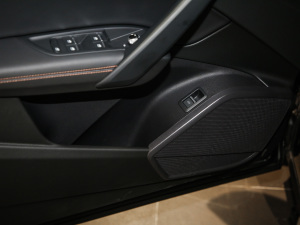 202040 TFSI sM(jn)ȡ g