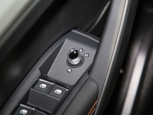 202040 TFSI sM(jn)ȡ g