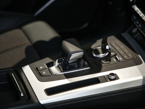 202040 TFSI sMȡ п؅^(q)