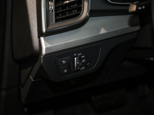 202040 TFSI sMȡ п؅^(q)