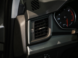 202040 TFSI sMȡ п؅^(q)