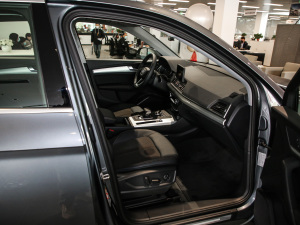 202040 TFSI sMȡ п؅^(q)