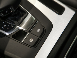 202040 TFSI sMȡ п؅^(q)