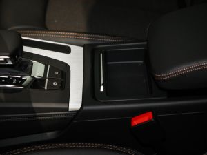 202040 TFSI sMȡ п؅^(q)