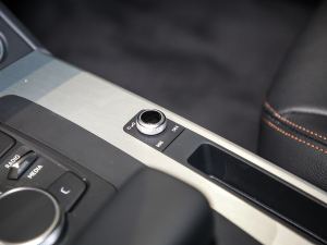 202040 TFSI sMȡ п؅^(q)