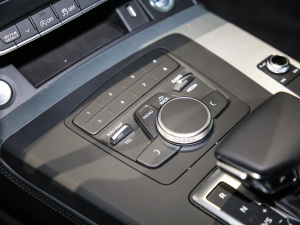 202040 TFSI sMȡ п؅^(q)