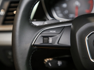 202040 TFSI sMȡ п؅^(q)