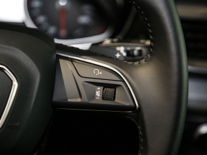 202040 TFSI sMȡ п؅^(q)