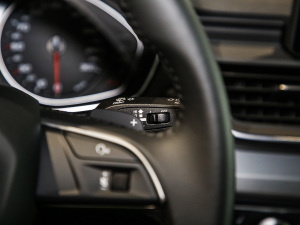 202040 TFSI sMȡ п؅^(q)