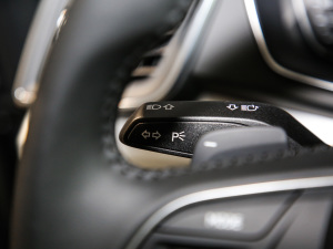 202040 TFSI sMȡ п؅^(q)