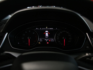 202040 TFSI sMȡ п؅^(q)