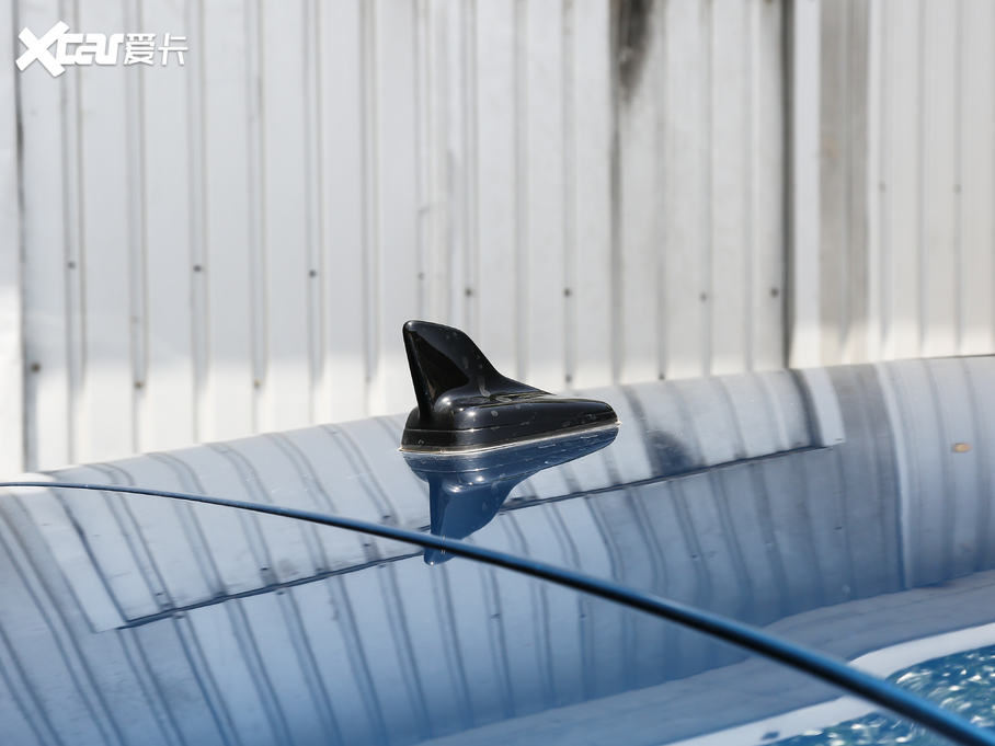 2020?yun)WQ3 Sportback 45 TFSI quattro A