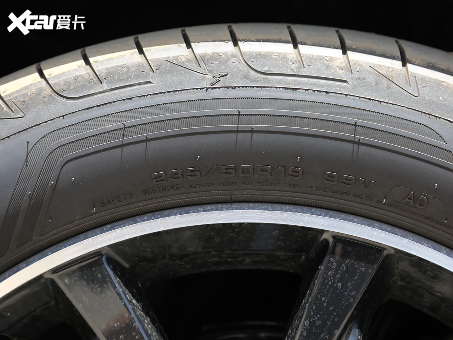 2020WQ3 Sportback 45 TFSI quattro A