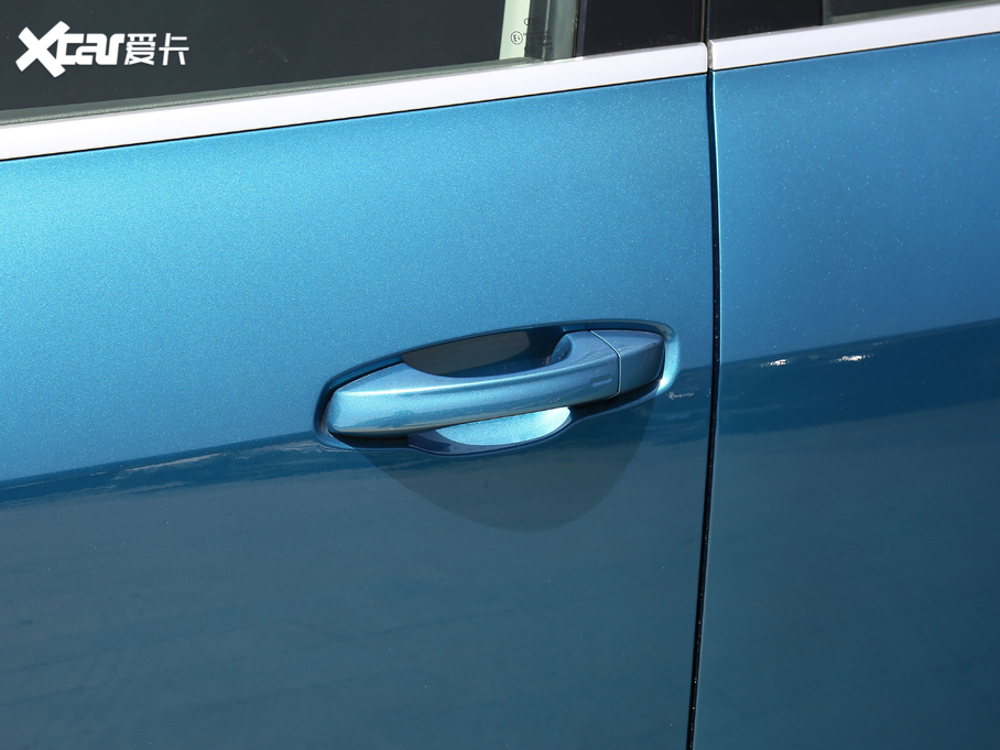 2020?yun)WQ3 Sportback 45 TFSI quattro A