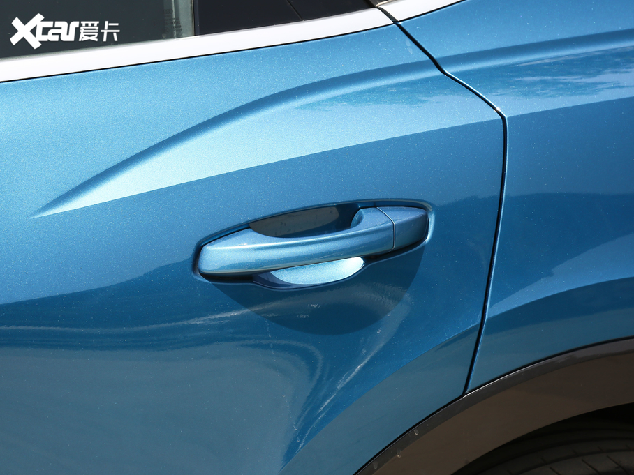 2020WQ3 Sportback 45 TFSI quattro A