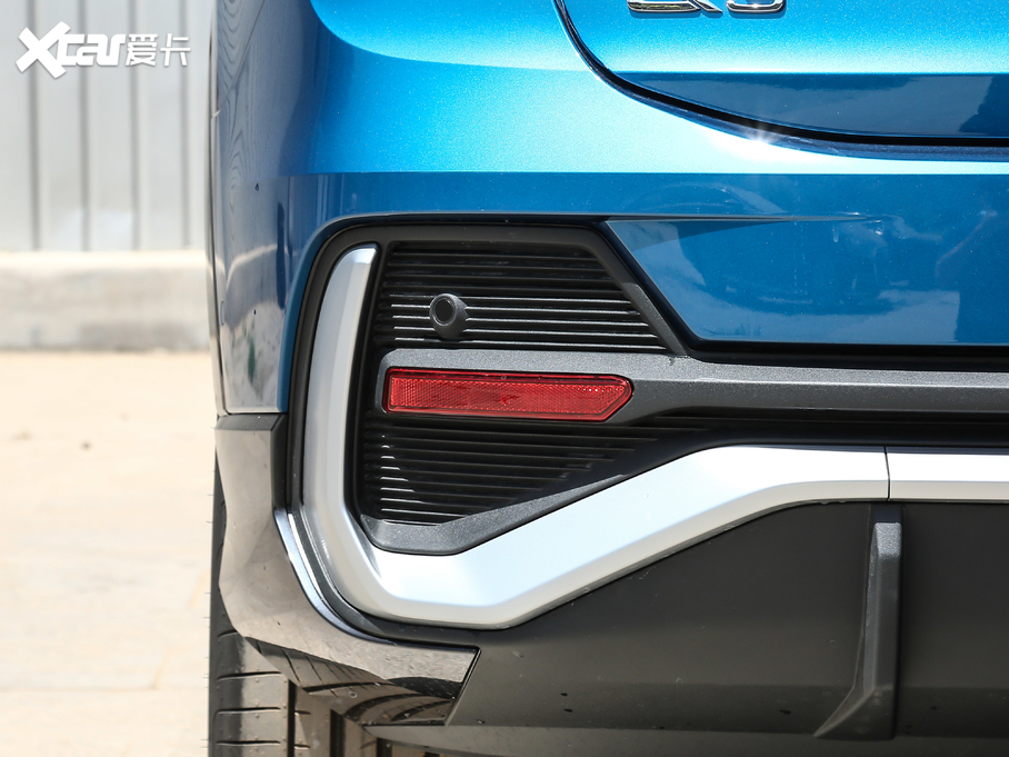 2020WQ3 Sportback 45 TFSI quattro A