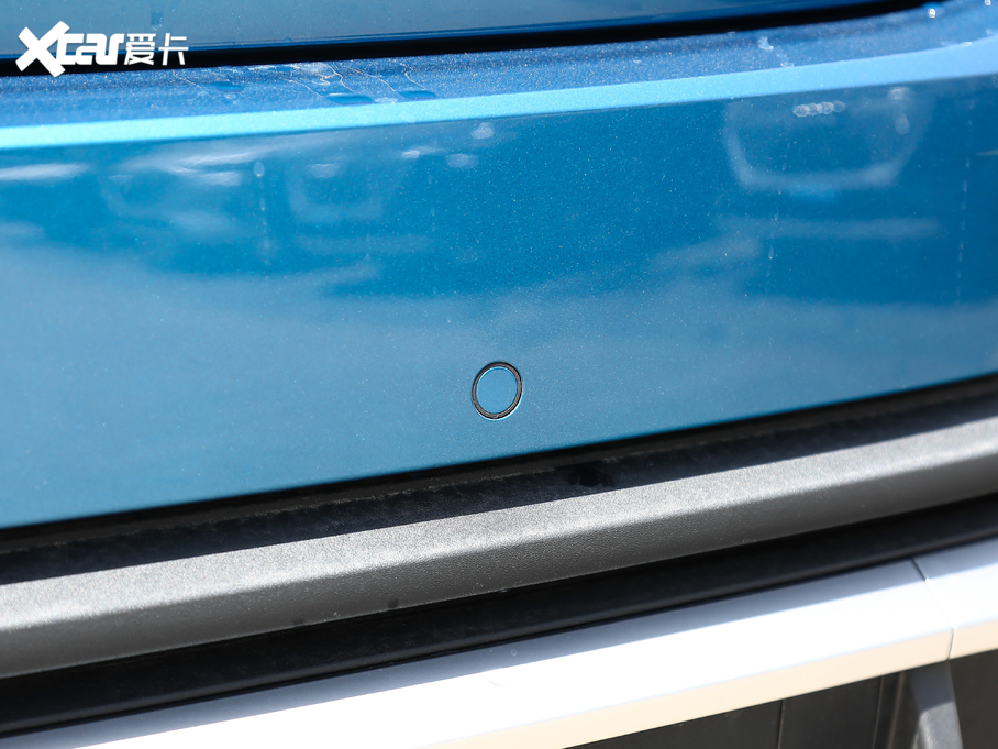 2020WQ3 Sportback 45 TFSI quattro A