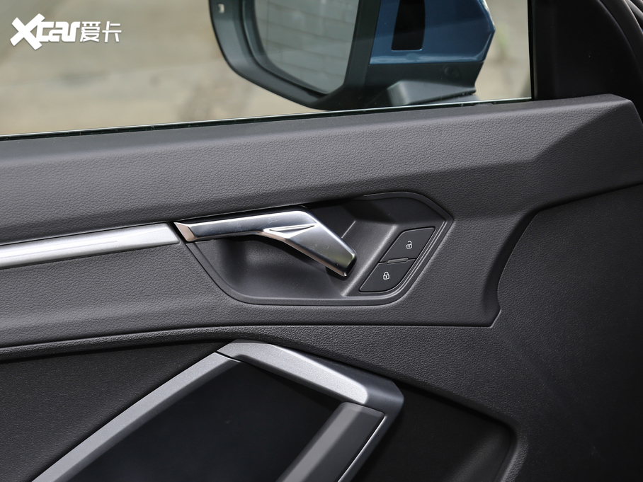 2020?yun)WQ3 Sportback 45 TFSI quattro A