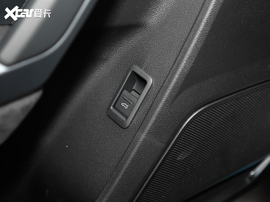 2020WQ3 Sportback 45 TFSI quattro A