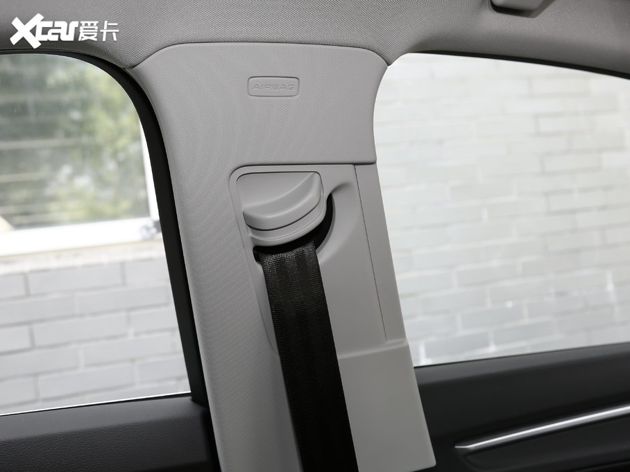 2020WQ3 Sportback 45 TFSI quattro A